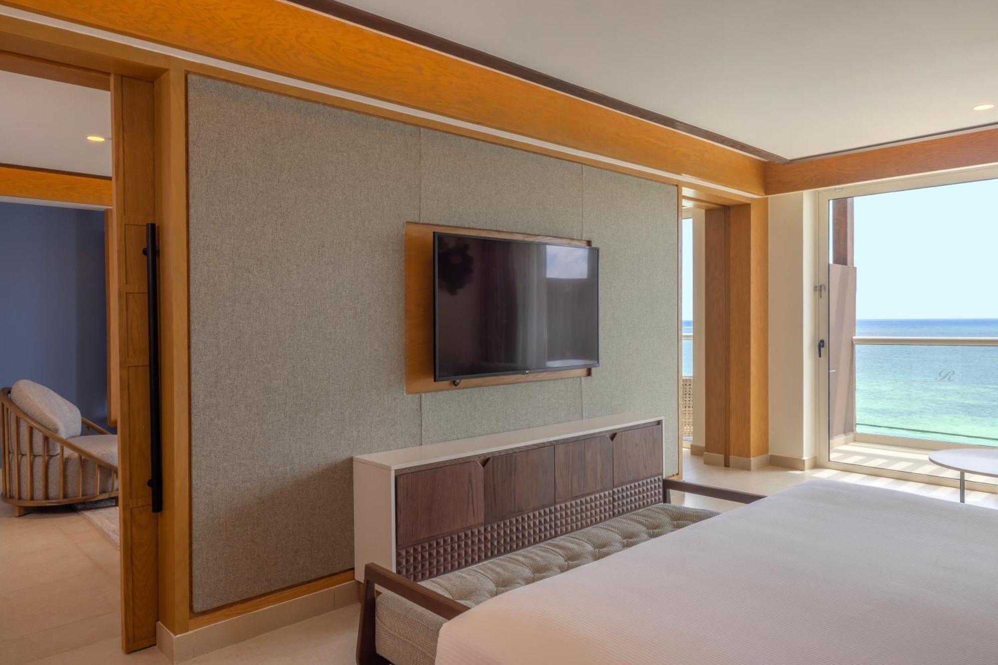 Royalton Splash Riviera Cancun, An Autograph Collection All-Inclusive Resort Puerto Morelos Exterior photo